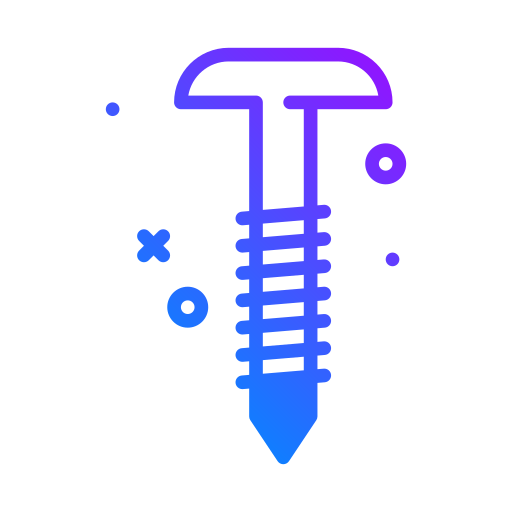 Bolt