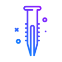 construction and tools,bolt,screw,drilling,nut,screws,bolts,screwing