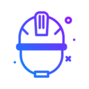 security,construction,equipment,construction and tools,safe,helmet ok 