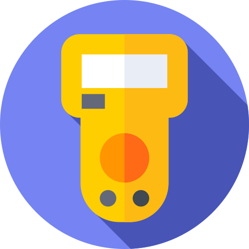 Multimeter