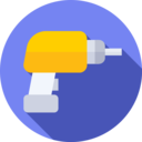 technology,construction,furniture and household,tool,construction and tools,improvement,drill,drilling,drilling machine,drill tool