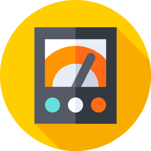 Voltmeter