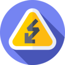 signs,triangle,sign,signaling,warning,signal,exclamation mark,alert,danger,traffic sign,dangerous