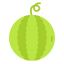 FRUIT AND VEGETABLES icon 64x64