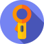 Favicon