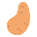 vegetable,vegan,healthy food,food and restaurant,organic,diet,vegetarian,potato,sweet potato