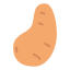 FRUIT AND VEGETABLES icon 64x64