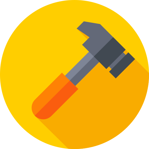 Hammer