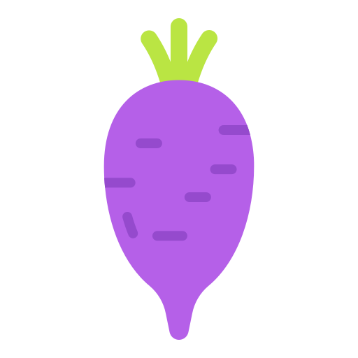 Radish