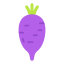 FRUIT AND VEGETABLES icon 64x64
