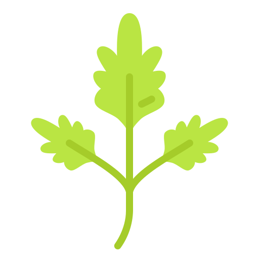 Parsley