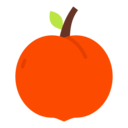 food,vegan,healthy food,food and restaurant,organic,diet,vegetarian,fruit,peach