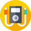 Favicon