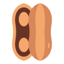 vegan,healthy food,food and restaurant,organic,vegetarian,healthcare and medical,salty,peanut