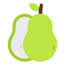 vegan,healthy food,food and restaurant,diet,vegetarian,fruit,pear