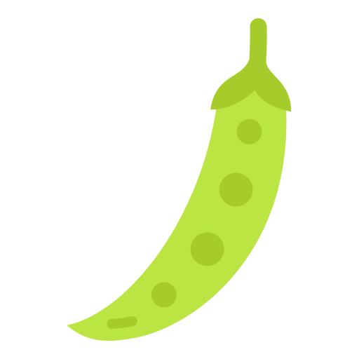 Peas