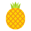 food,healthy food,food and restaurant,organic,natural,pineapple