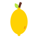 food,food and restaurant,lemon,citrus,fruit