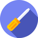 construction,wrench,Tools and utensils,settings,configuration,construction and tools,tools,options,repair,screwdriver,under construction
