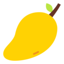 food,vegan,healthy food,food and restaurant,organic,diet,vegetarian,fruit,mango