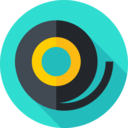 fitness,Tools and utensils,measuring tape,measure tape,construction and tools,tools,tape,ruler,measure,tape measure,google fit