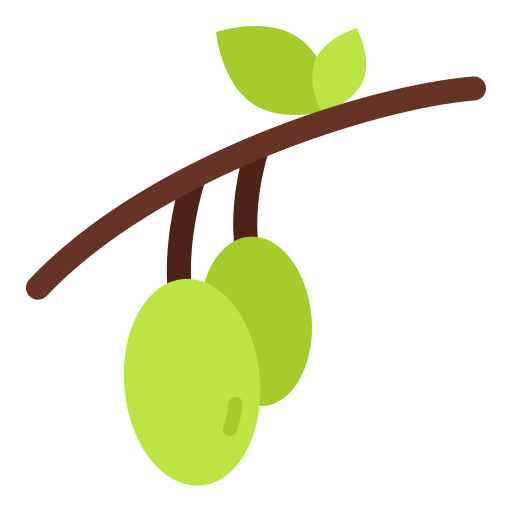 Olives