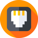electronics,computer,internet,construction and tools,cable,lan,rj45 ok 