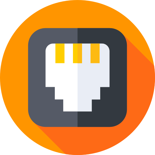 Rj45