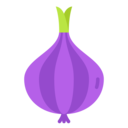food,vegetable,vegan,healthy food,food and restaurant,organic,diet,vegetarian,onion