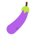 vegan,healthy food,food and restaurant,organic,diet,vegetarian,vegetables,eggplant,aubergine