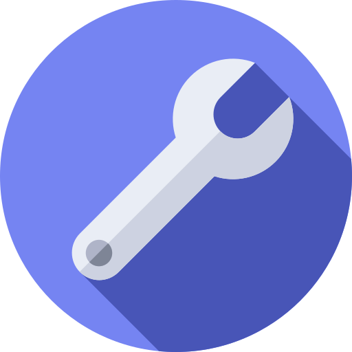 Wrench