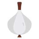 food,vegetable,food and restaurant,vegetarian,fruit,garlic,Clove garlic