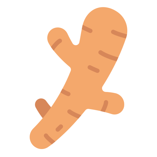 Ginger