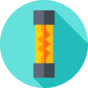 electronics,technology,construction and tools,fuse,electrical component ok 