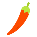 food,vegan,food and restaurant,vegetarian,hot,spicy,pepper,chili,chili pepper,hot dogs