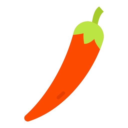 Chili