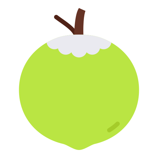 Coconut
