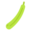 vegan,healthy food,food and restaurant,vegetarian,gastronomy,nutrition,cucumber