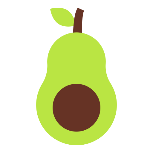 Avocado