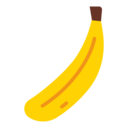 food,vegan,food and restaurant,diet,vegetarian,fruit,banana