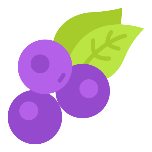 Blueberry