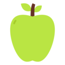 food,vegan,healthy food,food and restaurant,diet,vegetarian,fruit,apple,apples ok 