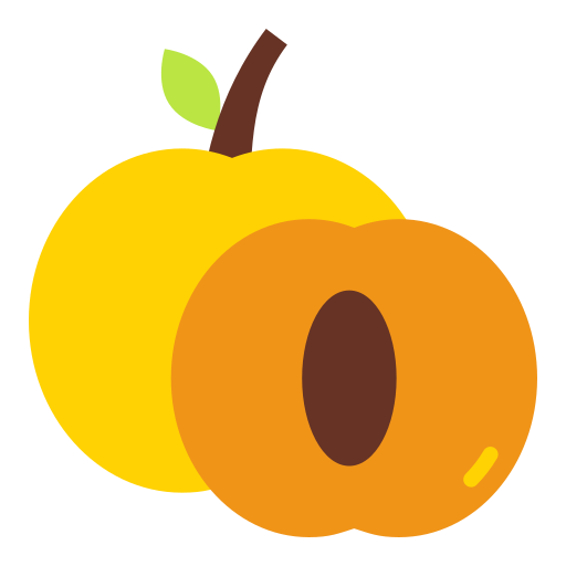 Apricot