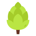 food,vegetable,vegan,healthy food,food and restaurant,organic,diet,vegetarian,artichoke