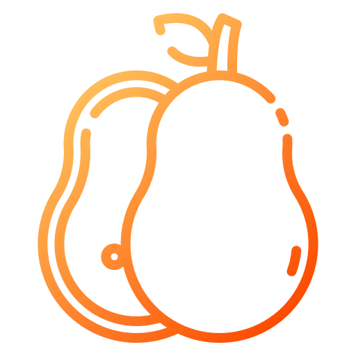Pear