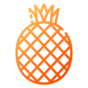 food,healthy food,food and restaurant,organic,natural,pineapple