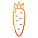 carrot,vegetable,vegan,healthy food,food and restaurant,organic,diet,vegetarian,vegetables ok 