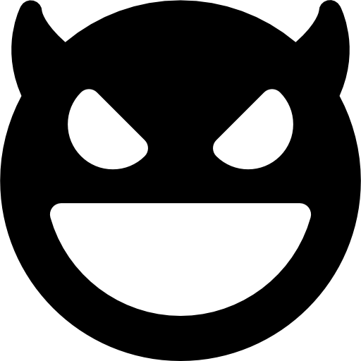 Devil