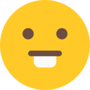 emoji,feelings,smileys,emoticons,nerd
