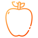 food,vegan,healthy food,food and restaurant,diet,vegetarian,fruit,apple